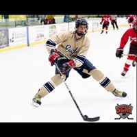 Jacob Hendrickson Photo 5