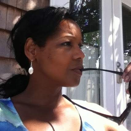 Renee Strickland Photo 23