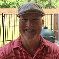 Richard Conley Photo 40