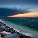 Laurent Roy Photo 18