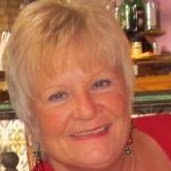 Linda Putt Photo 13