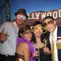 Chris Chen Photo 41