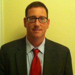 Jon Withrow Photo 1