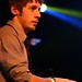 Joey Kantor Photo 7
