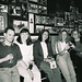 Laurie Sheridan Photo 9