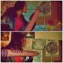 Connie Machado Photo 7