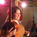 Tina Jones Photo 14