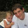 Jason Musgrove Photo 20