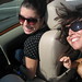 Allison Lassiter Photo 7