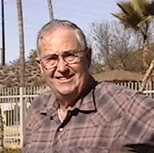 Victor Hamilton Photo 20