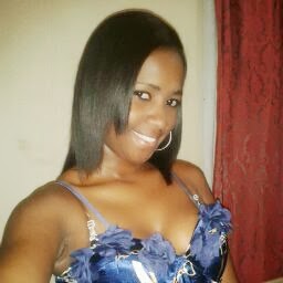 Catherine Moreno Photo 11