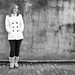 Sarah Wall Photo 20