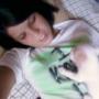 Jessica Laster Photo 23