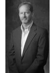Christopher Thompson Photo 17