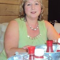Kathleen Currie Photo 21