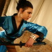 Laura Mcmillan Photo 25