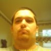 Jason Newman Photo 4