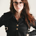 Julia Blum Photo 22