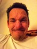 Paul Koch Photo 18