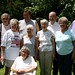 Marcia Pratt Photo 31