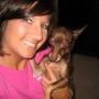 Angela Curry Photo 25