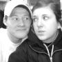 Joseph Stephenson Photo 42