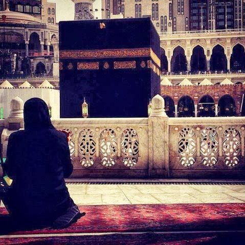 Noor Ahmed Photo 42