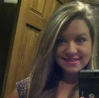 Laura Roberson Photo 32