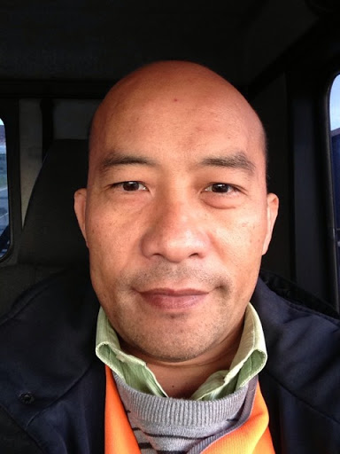 Nhut Ngo Photo 23