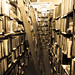 Lawrence Book Photo 7