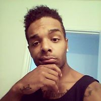 Joshua Oliver Photo 19