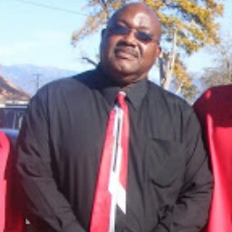 Leonard Johnson Photo 49