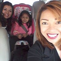 Veronica Chavira Photo 10