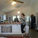 Amy Bauman Photo 19