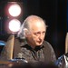 Dale Griffin Photo 27