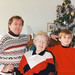 Michael Tuttle Photo 12