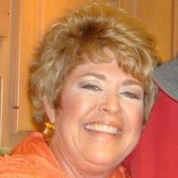 Pam Mcdaniel Photo 10