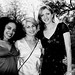 Darla Johnson Photo 7