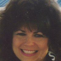 Renae Curtis Photo 10