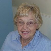 Janice Hodgson Photo 9