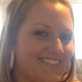 Amy Stidham Photo 4