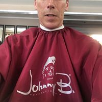 John Box Photo 27