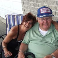 Michelle Sloat Photo 7