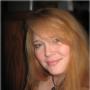 Joyce Hurst Photo 20