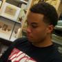 Brandon Chisolm Photo 17