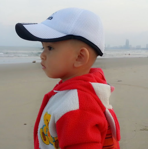Lien Ho Photo 19
