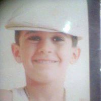 Muhammad Arshad Photo 13