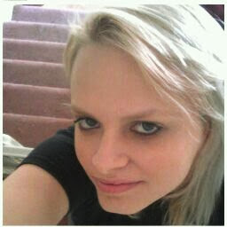 Mary Powell Photo 18