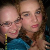 Allison Estes Photo 18