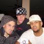 Grant Mitchell Photo 47